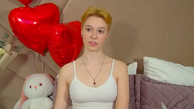 Snapshot of AgataGate chatting on February 12, 2026, 4:07 pm AgataGate online show from February 12, 2026, 4:07 pm