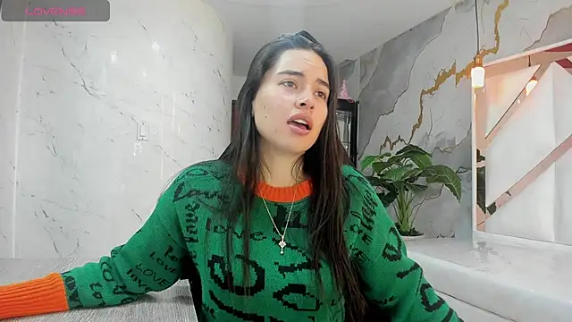 Qetsyah tf online show from April 8, 2026, 1:12 pm