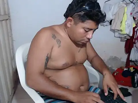 Snapshot of master_juju1921 chatting on February 7, 2026, 9:23 pm master juju1921 online show from February 7, 2026, 9:23 pm