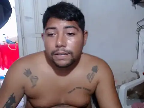 Snapshot of master_juju1921 chatting on February 13, 2026, 8:20 pm master juju1921 online show from February 13, 2026, 8:20 pm