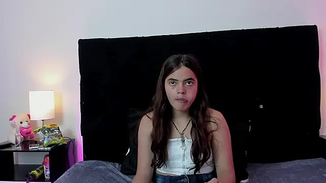 queen missy online show from April 13, 2026, 8:02 pm