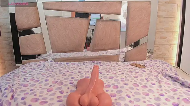 kendall grace online show from April 23, 2026, 12:29 pm