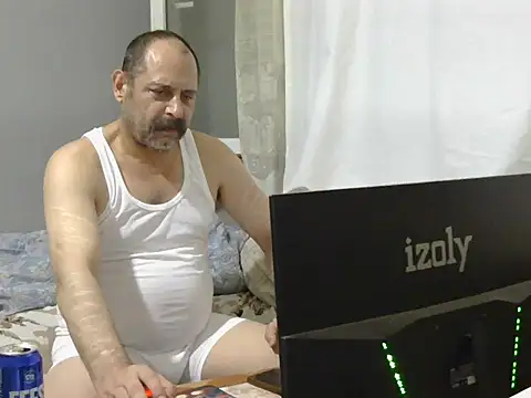 Biracikral online show from June 25, 2026, 6:57 pm