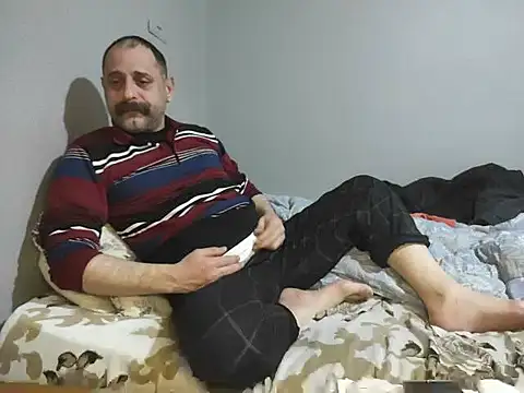 Biracikral online show from March 20, 2026, 7:26 pm