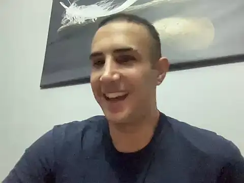 emirdemiraA online show from February 4, 2026, 11:33 pm