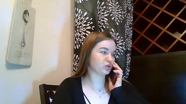 ToryMexx online show from January 17, 2026, 3:48 pm