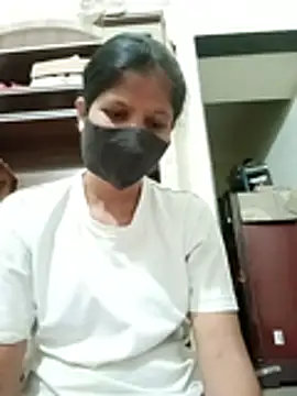 Snapshot of Prajakta123 chatting on July 14, 2026, 4:13 pm Prajakta123 online show from July 14, 2026, 4:13 pm