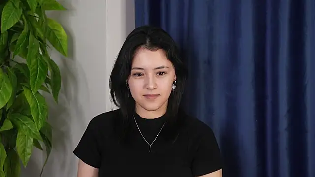 AvisLevien online show from January 17, 2026, 11:58 am