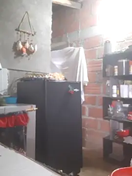 Snapshot of Deborah_Morgan chatting on February 9, 2026, 3:43 pm Deborah Morgan online show from February 9, 2026, 3:43 pm