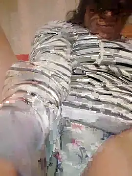 Snapshot of Deborah_Morgan chatting on February 7, 2026, 12:29 am Deborah Morgan online show from February 7, 2026, 12:29 am