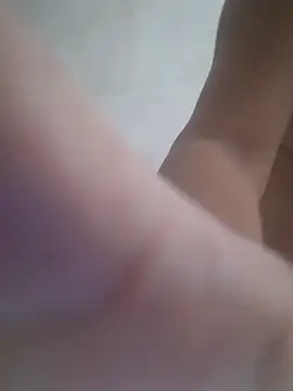 Snapshot of Deborah_Morgan chatting on February 24, 2026, 11:33 am Deborah Morgan online show from February 24, 2026, 11:33 am