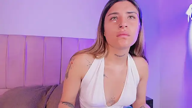 valery gv online show from March 12, 2026, 1:59 pm