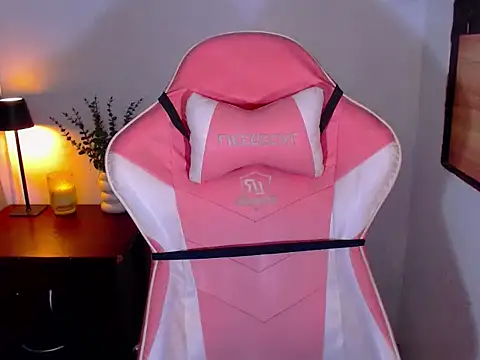 SeducingMonica online show from April 15, 2026, 3:12 am