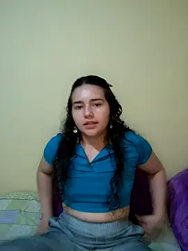 Wendy 28 online show from January 16, 2026, 8:35 pm