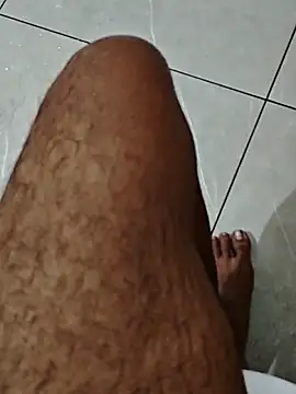 straightnd online show from February 25, 2026, 10:26 am