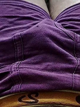 straightnd online show from February 10, 2026, 4:17 pm