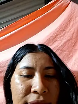 Sweet-Dirty-Storm online show from March 13, 2026, 4:06 am