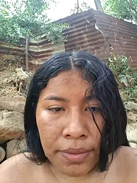 Sweet-Dirty-Storm online show from July 3, 2026, 3:40 pm