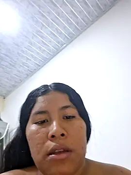 Sweet-Dirty-Storm online show from June 1, 2026, 7:46 pm