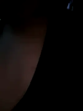 Sweet-Dirty-Storm online show from June 25, 2026, 5:12 am