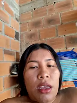 Sweet-Dirty-Storm online show from February 11, 2026, 3:23 pm