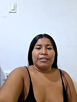 Sweet-Dirty-Storm online show from February 17, 2026, 2:42 am