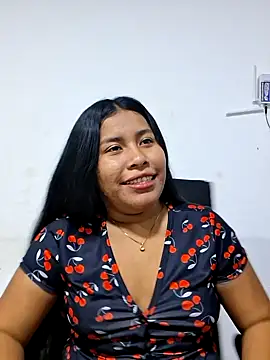 Sweet-Dirty-Storm online show from May 20, 2026, 3:25 am