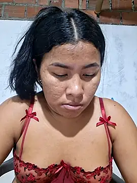 Sweet-Dirty-Storm online show from June 30, 2026, 3:28 am