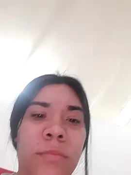 Dulcevioleta 0 online show from January 17, 2026, 2:26 am