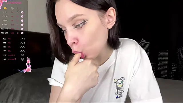 Pickme Vibe online show from February 8, 2026, 1:20 pm