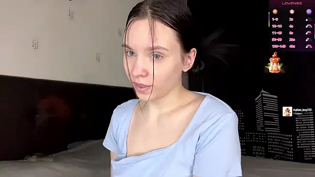 Pickme Vibe online show from February 26, 2026, 3:12 pm