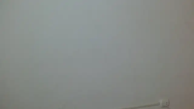 Snapshot of princess1609 chatting on March 2, 2026, 1:29 pm princess1609 online show from March 2, 2026, 1:29 pm