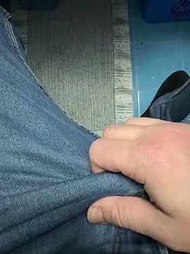 hotcgat online show from March 4, 2026, 5:10 pm