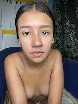 cathy 19 online show from March 30, 2026, 2:02 am