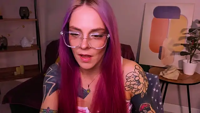 cherrie sherry online show from March 5, 2026, 9:00 pm