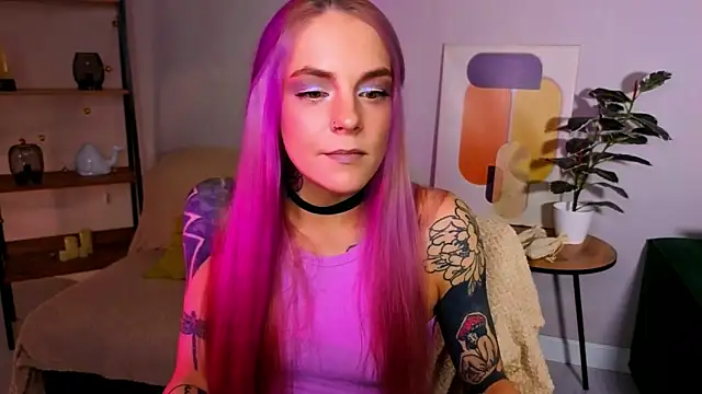 cherrie sherry online show from March 2, 2026, 10:38 pm