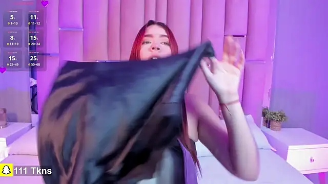 Saoryy   online show from February 6, 2026, 10:39 pm