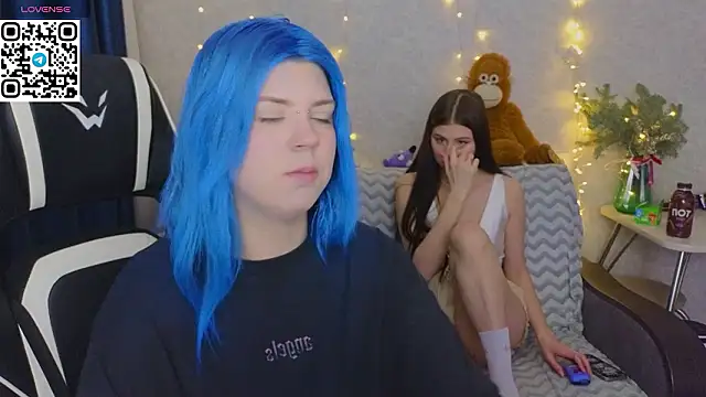  wifi  online show from March 2, 2026, 4:36 pm