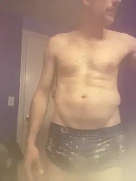 Snapshot of Rumndo1 chatting on February 26, 2026, 4:56 am Rumndo1 online show from February 26, 2026, 4:56 am