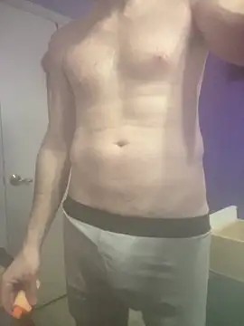 Snapshot of Rumndo1 chatting on February 27, 2026, 5:07 am Rumndo1 online show from February 27, 2026, 5:07 am