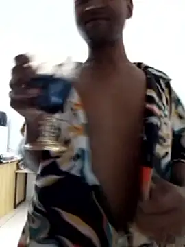 EronLumen online show from January 16, 2026, 11:09 pm