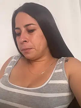 Cielo 13 online show from February 11, 2026, 8:41 pm