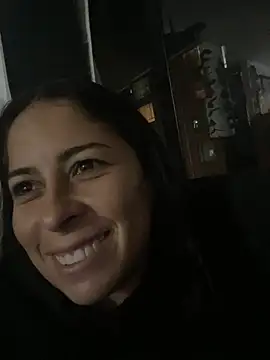 Cielo 13 online show from February 9, 2026, 12:30 am