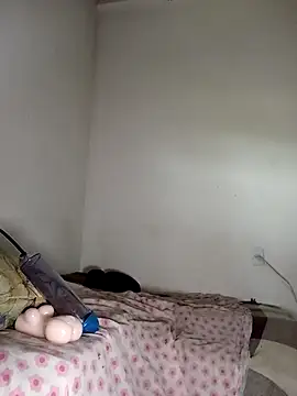 gatodepauduro online show from April 18, 2026, 12:29 pm