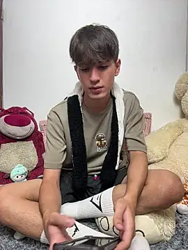 Naim TheKing online show from February 14, 2026, 5:40 am