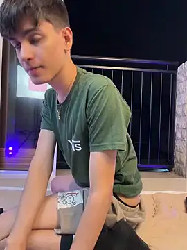 Naim TheKing online show from March 26, 2026, 12:09 am