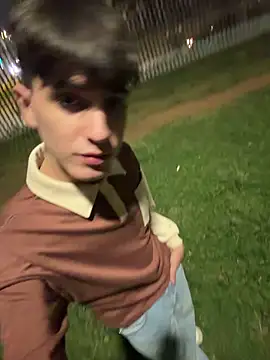 Naim TheKing online show from March 24, 2026, 11:38 pm