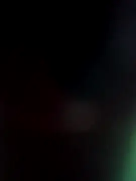 Vemsentir23cm online show from March 3, 2026, 3:46 am