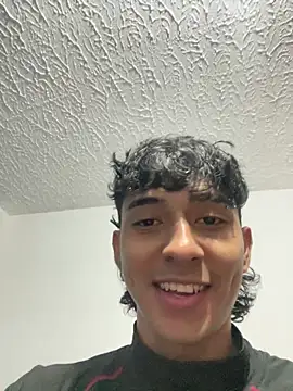 bracth  online show from March 2, 2026, 12:44 am