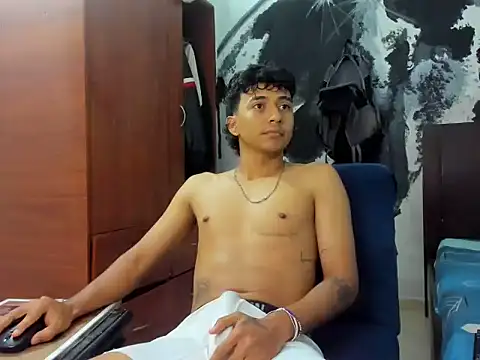 bracth  online show from March 27, 2026, 10:05 am